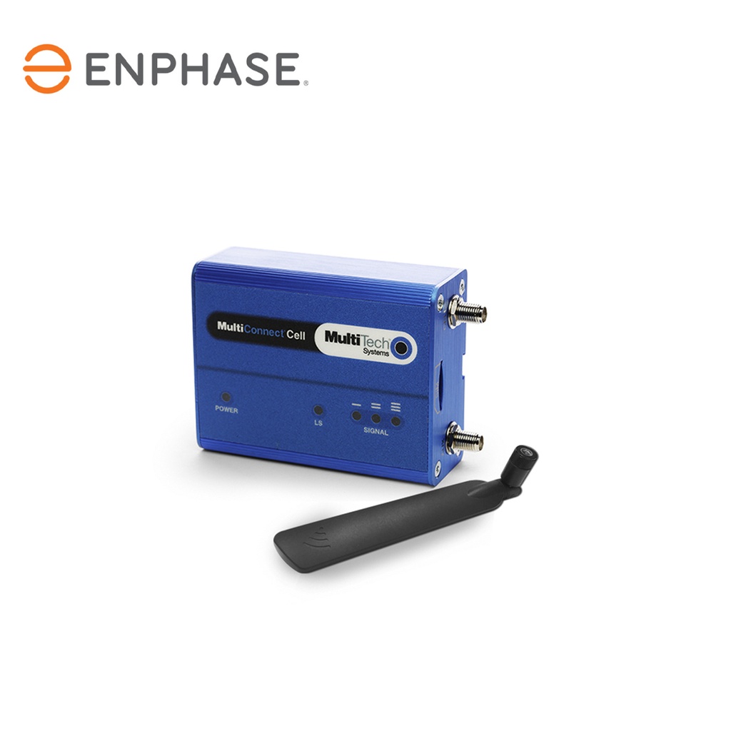 support de câble pour EVSE 