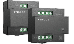 Relay, for 1-phase system