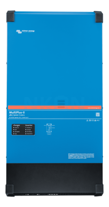 MultiPlus-II 48/8000/110-100 230V