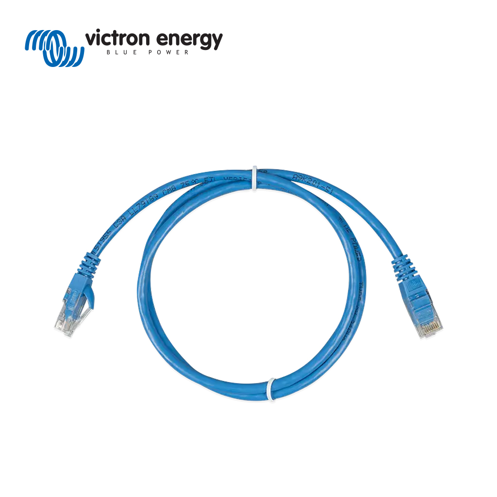 RJ45 UTP Cable 1,8 m