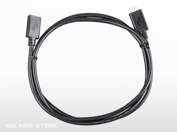 VE.Direct Cable 1,8m