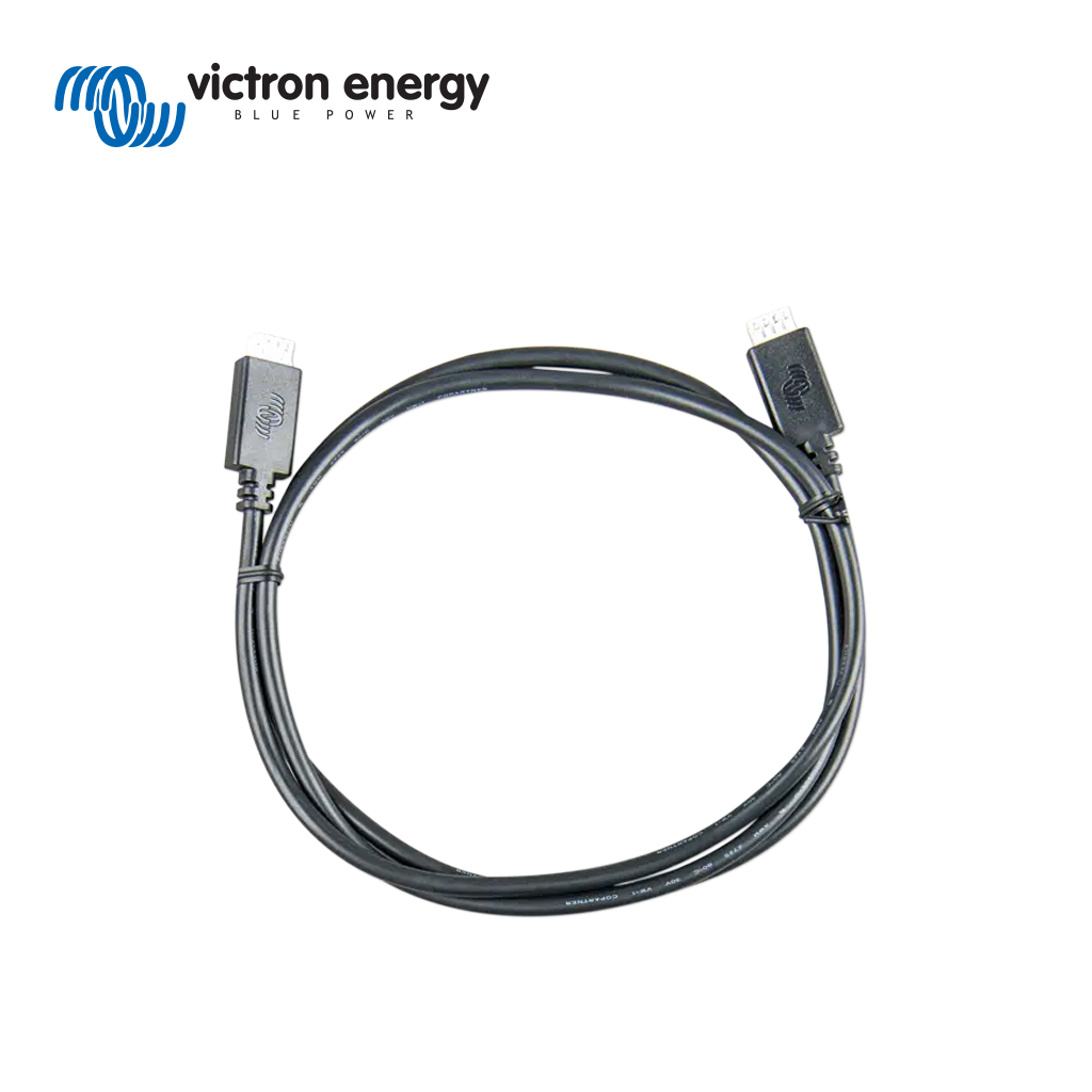 VE.Direct Cable 1,8m