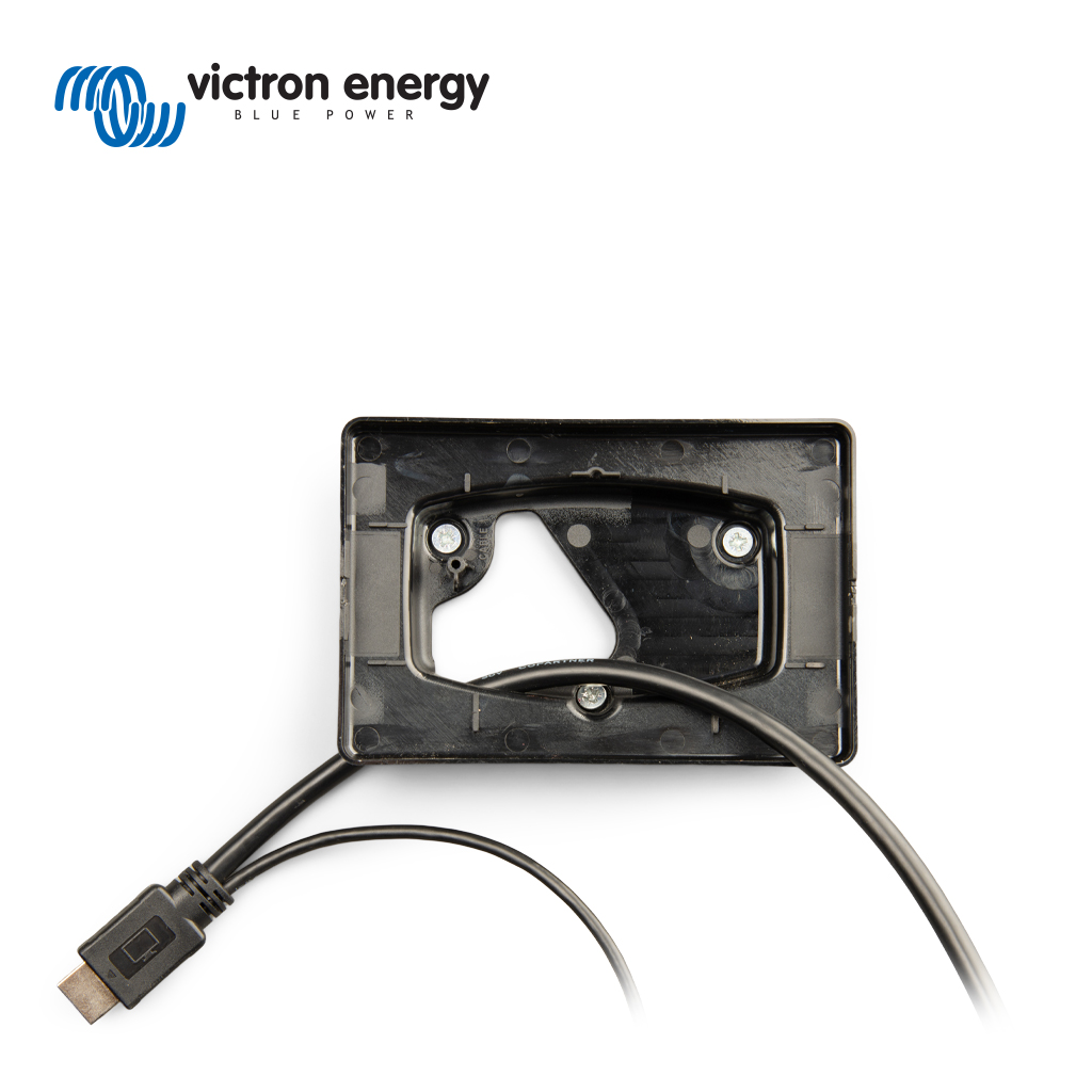 GX Touch 50 Wall Mount