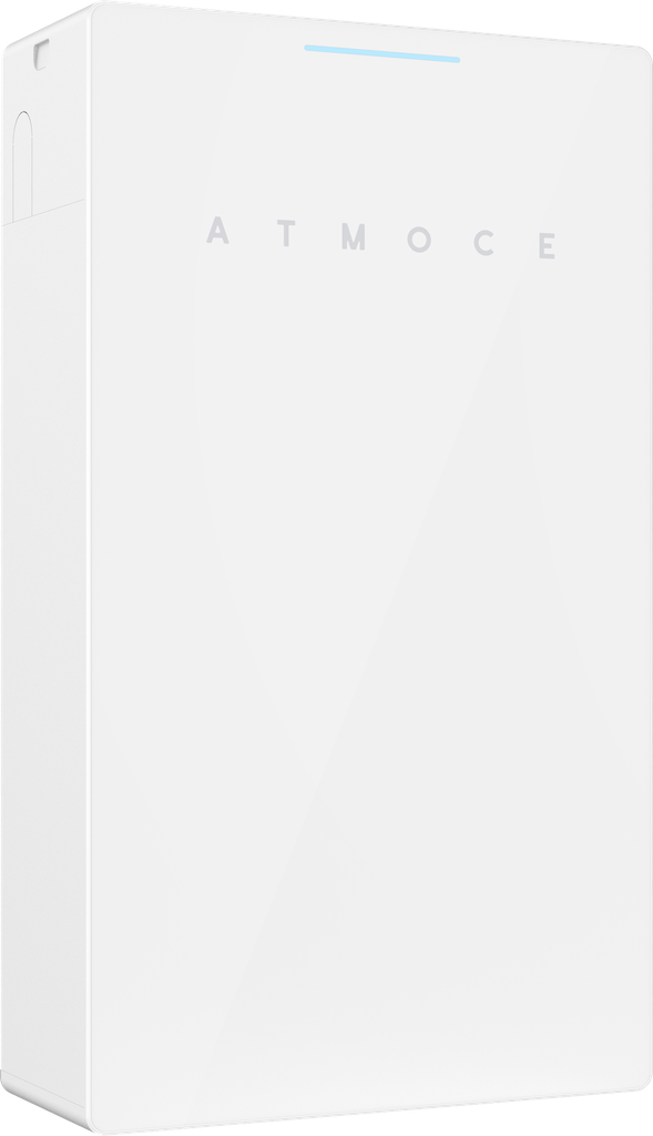 Batterie 7kw ATMOCE