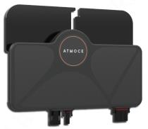 Micro-onduleur 500 VA max power ATMOCE 