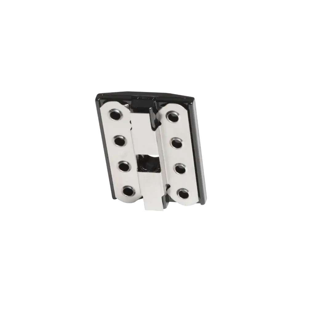 ESDEC -  Fusion - Etrier Intermédiaire avec liaison équipotentielle