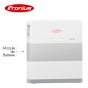 Batterie Fronius Reserva 3.15kWh