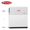 Fronius Reserva BMS 