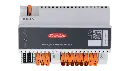 Backup Controller 3PN-35A