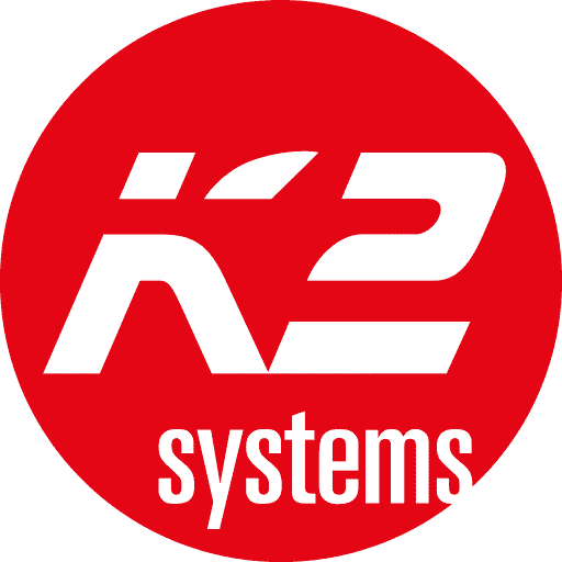 K2 - kit platine pour micro et optimiseur