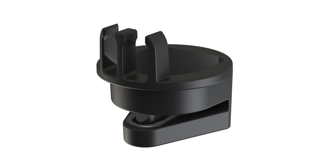 ESDEC - Guide d'aide au montage