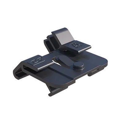 ESDEC - Clip Poids léger