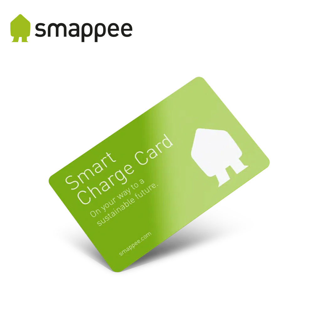 Smappee - RFID package (10pcs)