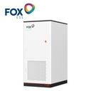 FOX ESS - G Max GM215kWh-100kW