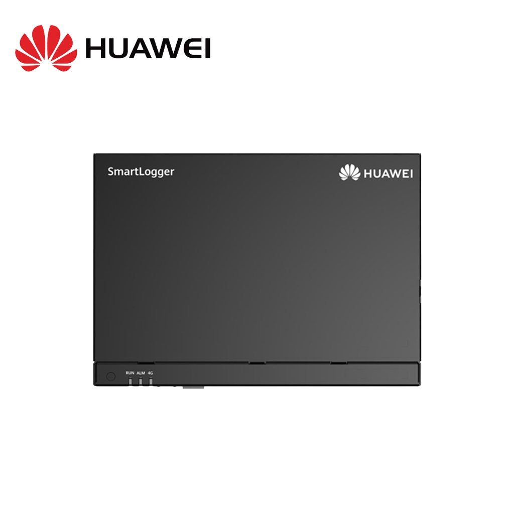 SmartLogger 3000 C01 (C&I)