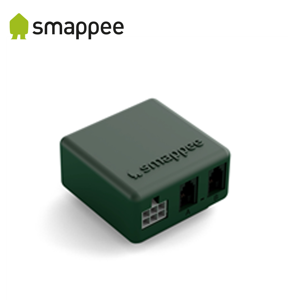 Smappee - Power Box