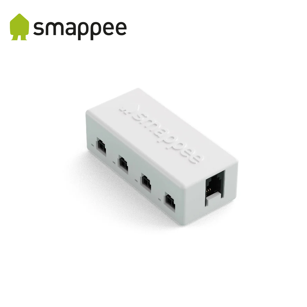 Smappee - CT Hub