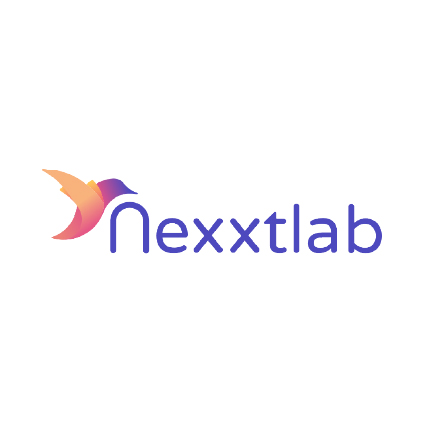 Nexxtlab