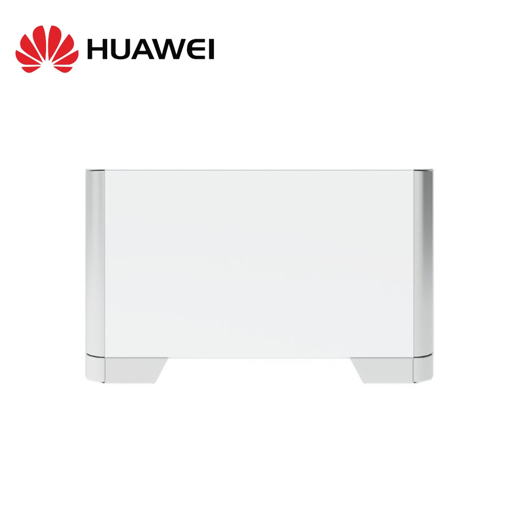 Batterie LUNA2000 5kWh (LUNA2000-5-E1) NEW