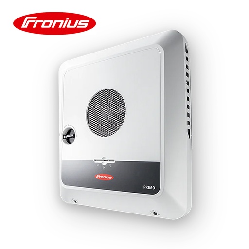 [IT00004] Primo GEN24 4.6 Plus