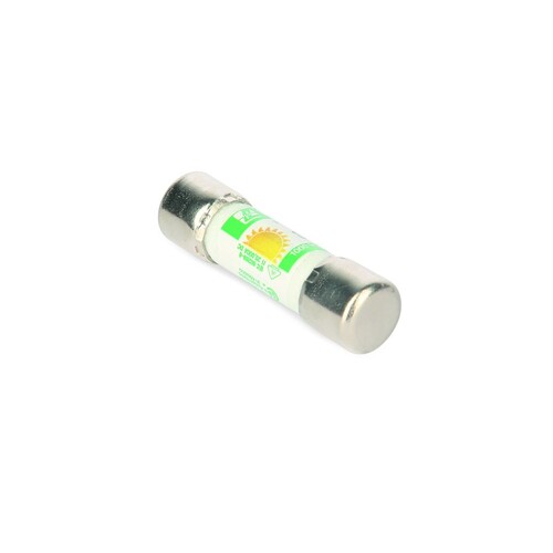 [IT00045] 30A Fuses Tauro ECO 100kW
