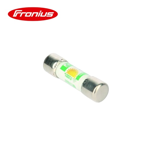 [IT00045] 30A Fuses Tauro ECO 100kW