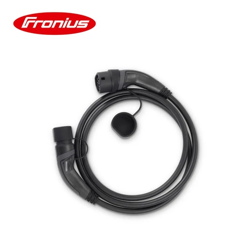 [IT00070] Kabel type 2 5m