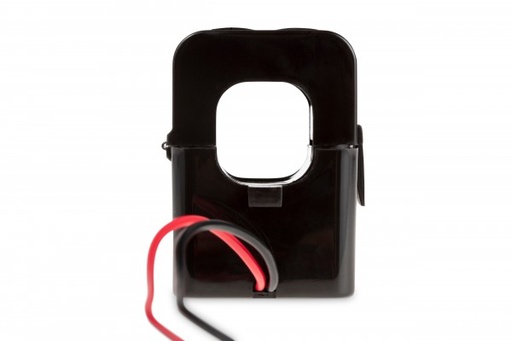[IT00094] Smart Meter CT A 250/5A