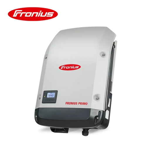 [IT00153] Primo 5.0-1