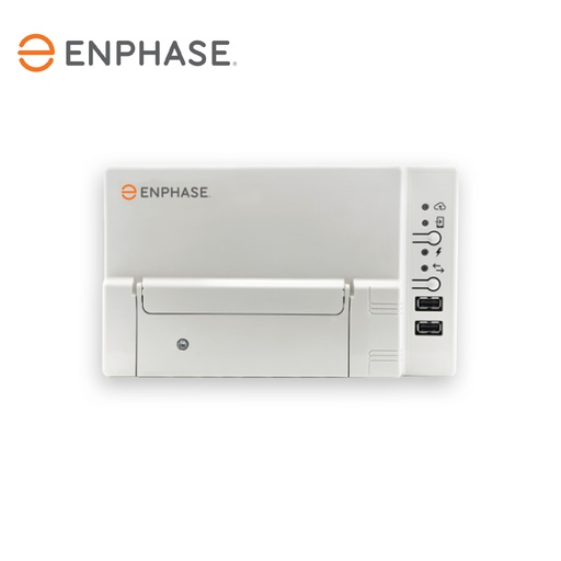 [IT00194] Envoy-S, Standard                                                                       