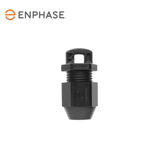 [IT00204] Bouchon de fin de string Monophasé 