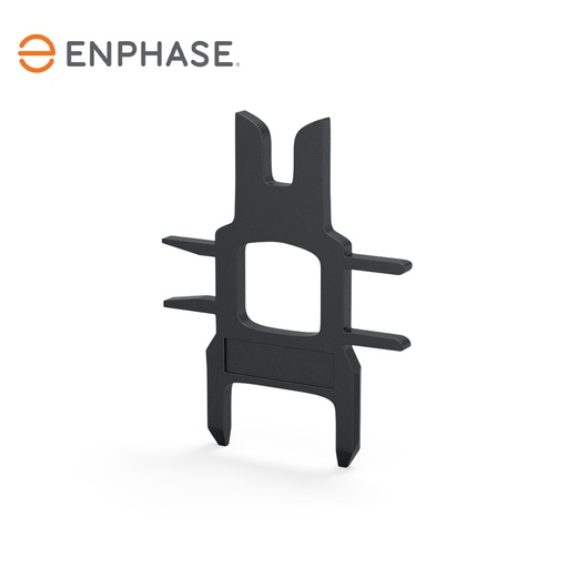 [IT00206] Outil de déconnexion Enphase - les Q câbles Enphase 