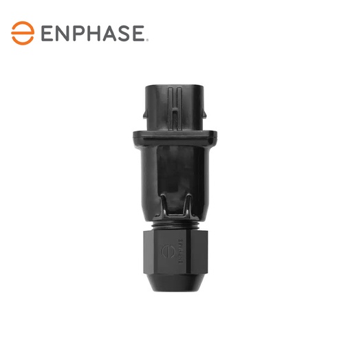 [IT00208] Coupleur IQ7 Enphase Femelle