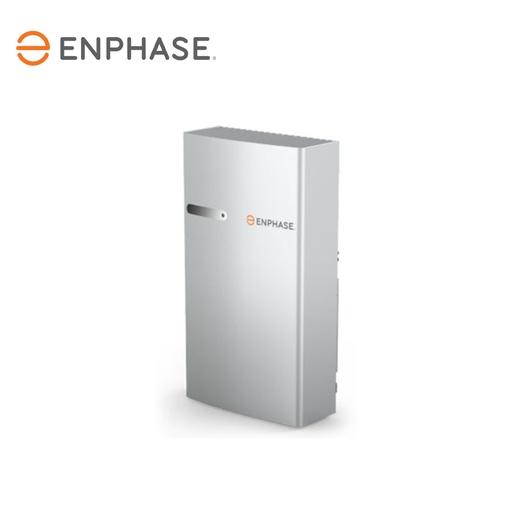 [IT00211] Cover Encharge 3T