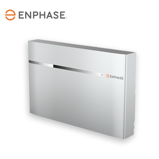[IT00212] Cover Encharge 10T