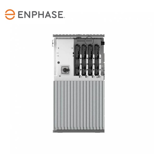 [IT00213] Batterie Encharge module 3,5kWh