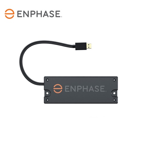 [IT00215] Wireless communication adapter for communication with Encharge