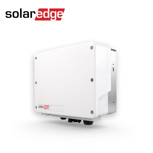 [IT00221] SE3500 HD