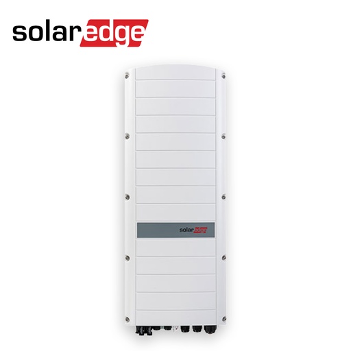 [IT00247] SE 8K STOREDGE