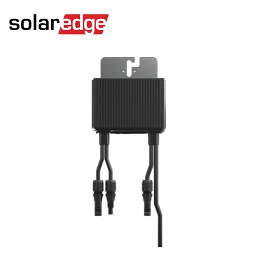 [IT00286] S500 - Optimiser 