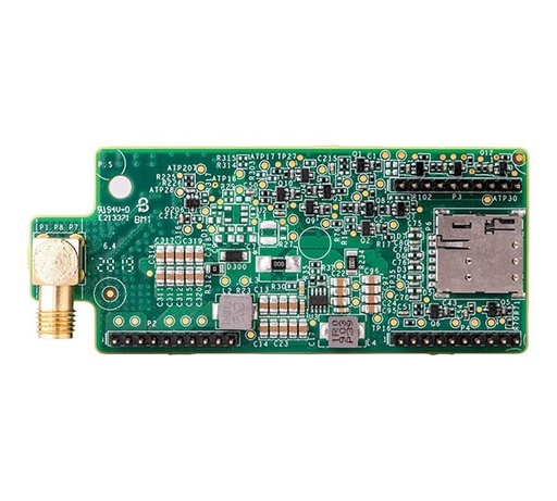 [IT00303] Cellular Modem