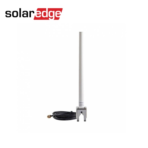 [IT00305] ANTENNE WIFI SOLAREDGE