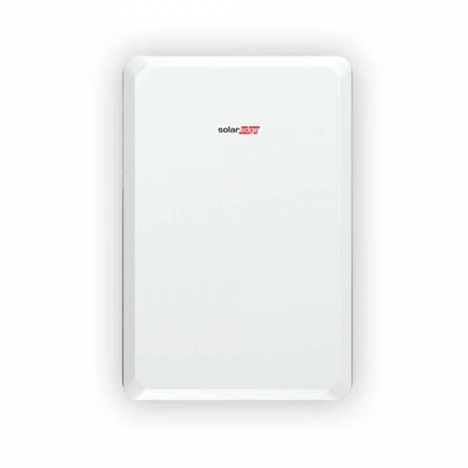 [IT00311] Batterie SolarEdge Home 10kW