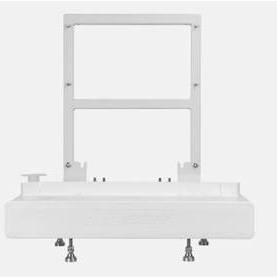 [IT00312] SOKKEL VOOR SOLAREDGE Batterijen