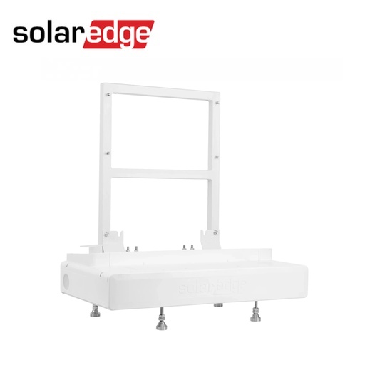 [IT00312] SOKKEL VOOR SOLAREDGE Batterijen