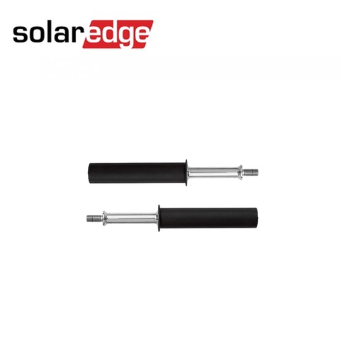 [IT00313] SolarEdge Home Battery 400V Mounting Handles (4 handles in a box)