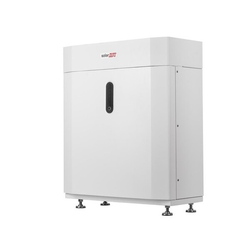 [IT00315] SolarEdge Home Battery 48V - 4.6kWh module (10 years warranty included, sold in a full pallet, 12 units/Pallet)