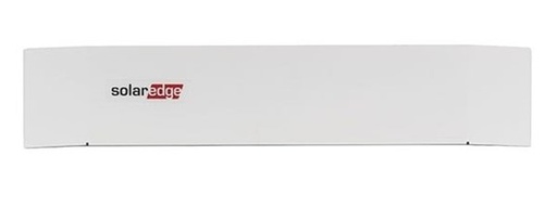 [IT00316] Bovenafdekkingskit voor SolarEdge Home Battery 48V