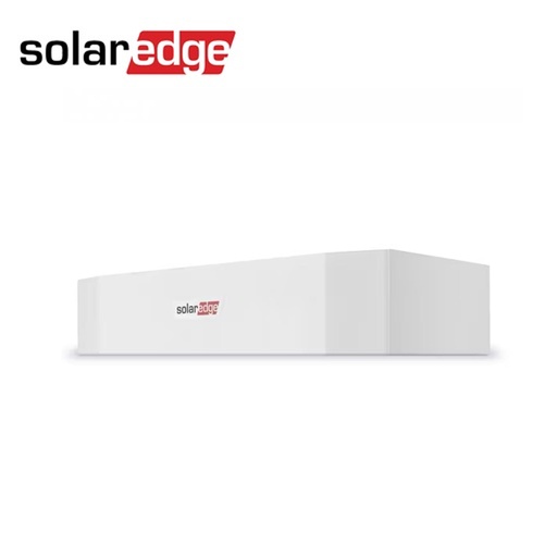 [IT00316] Top Cover Kit, for SolarEdge Home Battery 48V