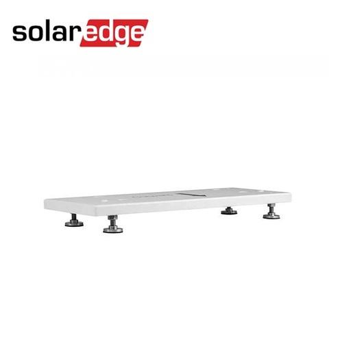 [IT00323] Floor Stand, for SolarEdge Home Battery 48V